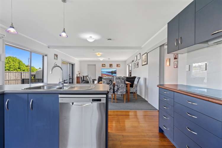 7 Braithwaite Lane Pyes Pa_5