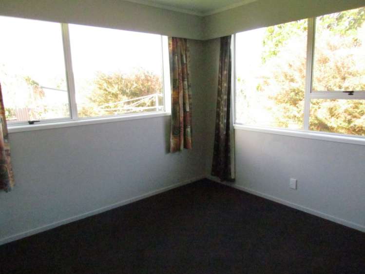 10 Walker Street Waihi_12