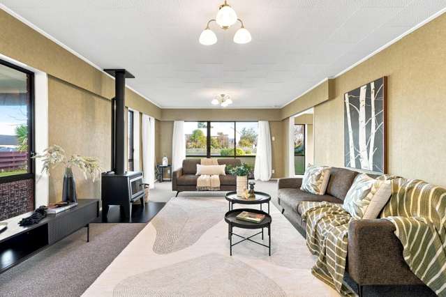 36 Somerset Road Springvale_1