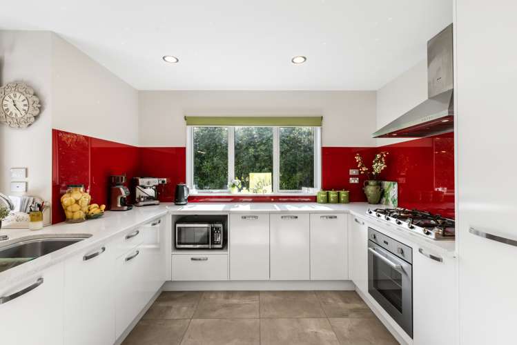 9d Union Road Howick_9