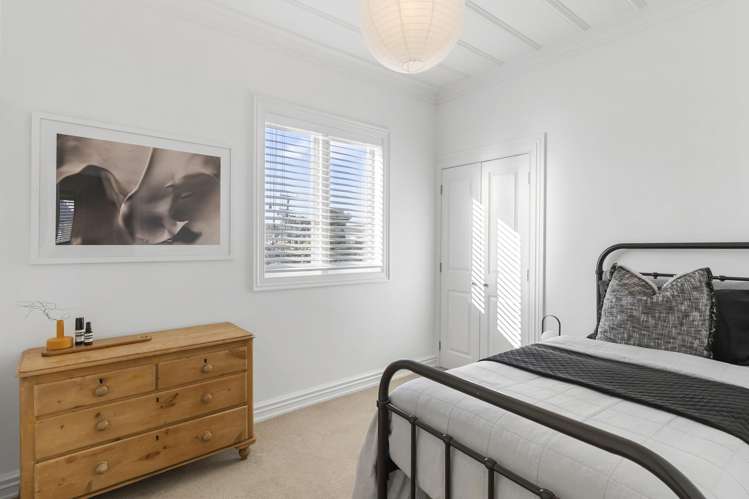 28 Princes Street Northcote Point_17