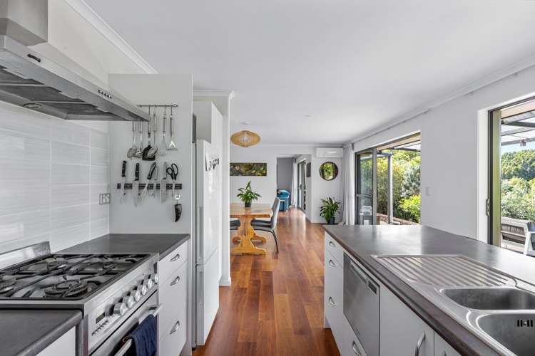 21 Hepburn Creek Road_5