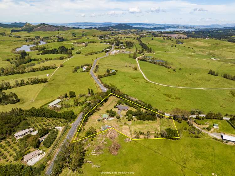 14 Addison Road Parua Bay_26