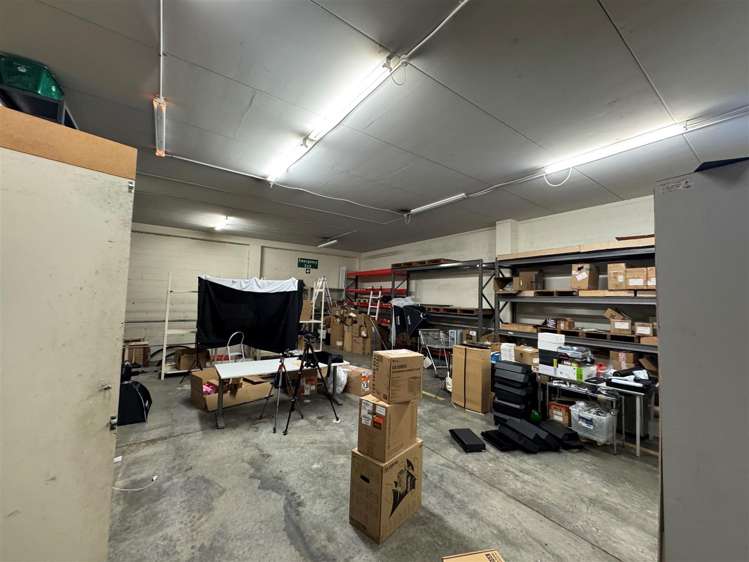 145 Taranaki Street Te Aro_6