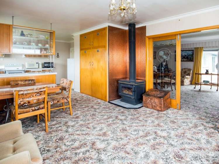 17 Shere Street Pleasant Point_3