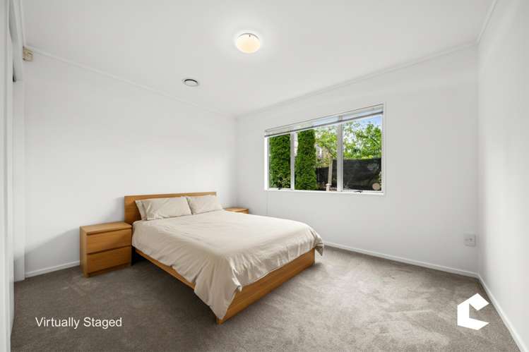 50A Renata Crescent Te Atatu Peninsula_13