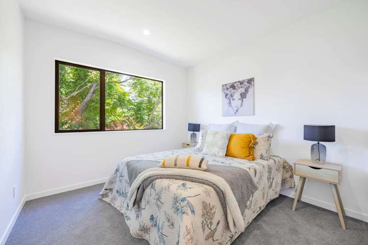 3d Margaret Place Milford_9