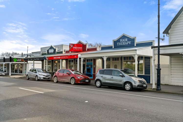 146 Main Street Greytown_18