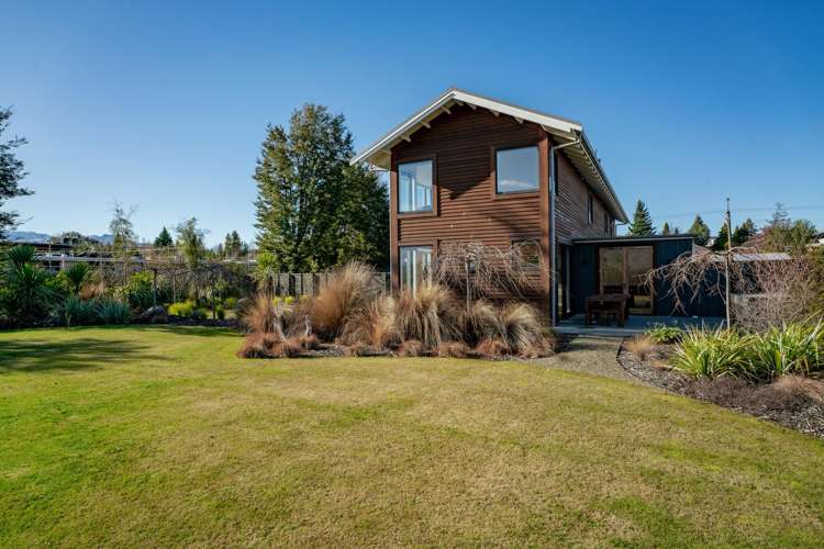 168A Beacon Point Road Wanaka_20