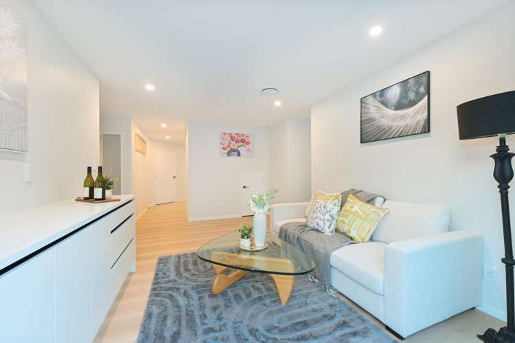 15 Cirrus Way Ranui_26