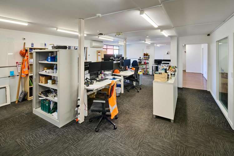 7/477 Hutt Road Alicetown_10