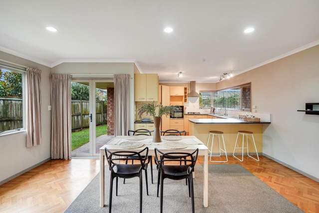 66 Bouverie Crescent Flagstaff_3