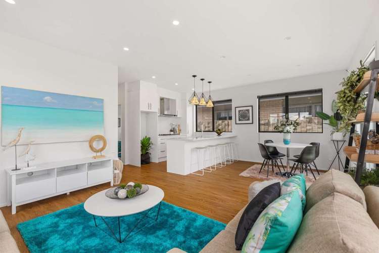 7 O Ruamano Crescent 1771_1
