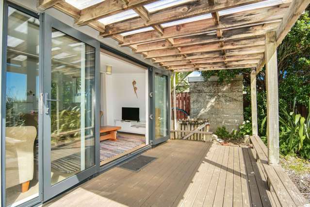 162-163 Torea Street Granity_2