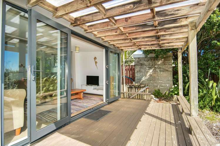 162-163 Torea Street Granity_2