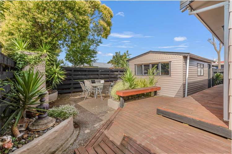 76a Rugby Street Awapuni_24