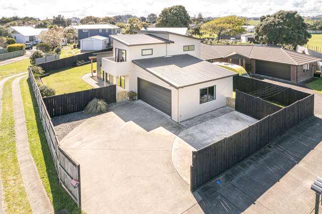 13 Kamahi Street Castlecliff_1