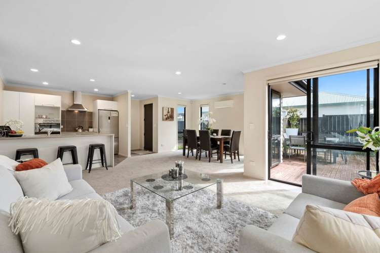 41b Shirley Avenue Papakura_4