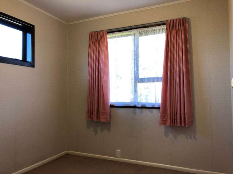 19 Dale Crescent Pakuranga_13