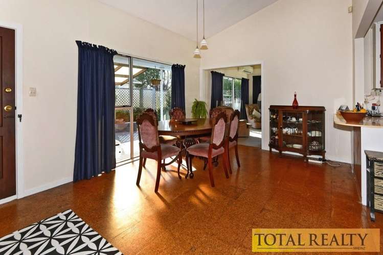 192 Hendersons Road Hoon Hay_5