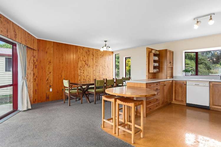 70b Thompson Road Opotiki and Surrounds_21