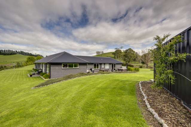 241 Matapiro Road Crownthorpe_2