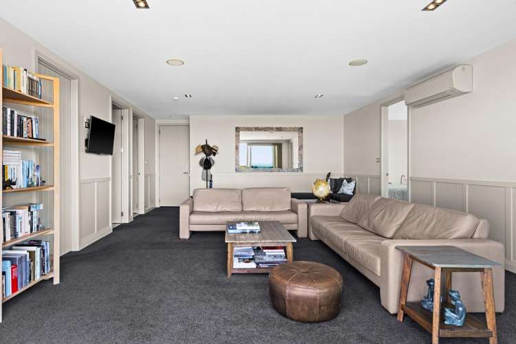 14 Quarry Ridge Poraiti_12