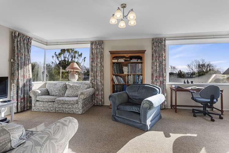 10b Penelope Place Casebrook_10