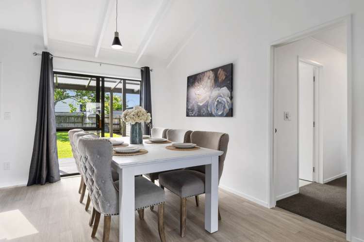 32 Pinehurst Place Wattle Downs_6