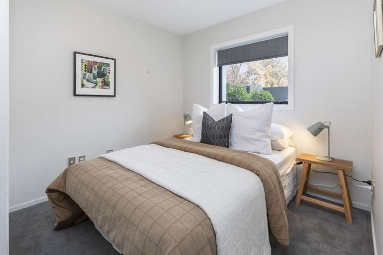 1/18 Carlton Mill Road Merivale_6