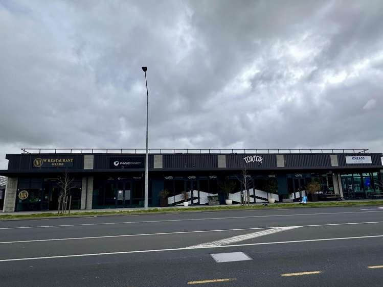 Shop 2/120 Hobsonville Road Hobsonville_7