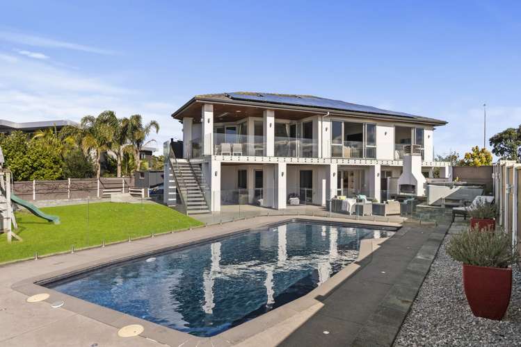 118 Beachlands Road Beachlands_26