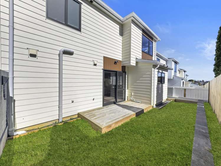 Lot 2,31 Great South Road Manurewa_16