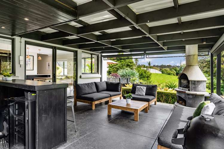 102 Te Wharau Drive Greenhithe_7