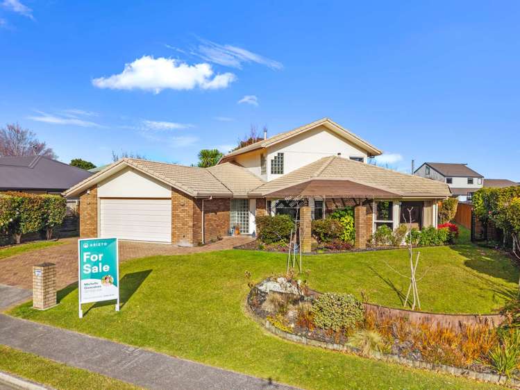 4 Longwood Place Harrowfield_28