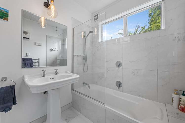 4 Saint Leonards Drive Saint Leonards_21