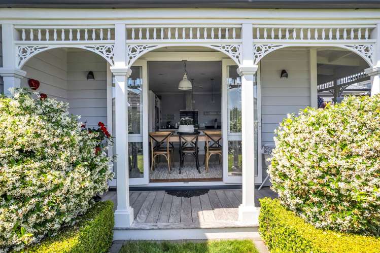 57 Jarrett Terrace Leamington_1