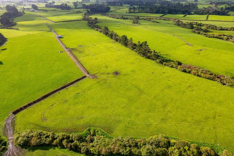 299 Cardiff Road Cardiff_10