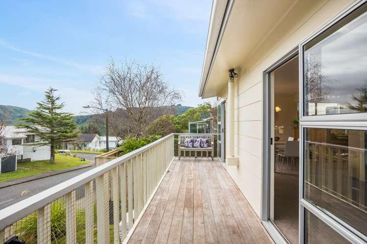 15 Robson Street Stokes Valley_23