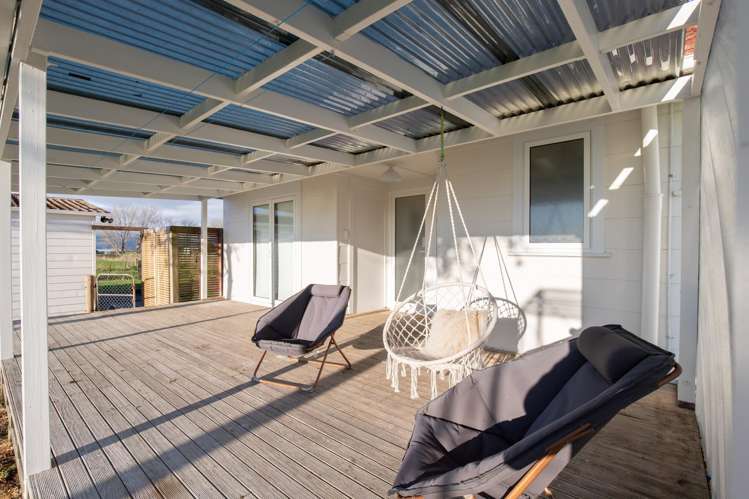 243 Wharepoa Road Turua_21