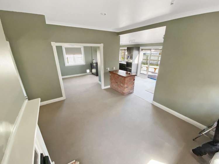 52 Sunshine Road 1154_3