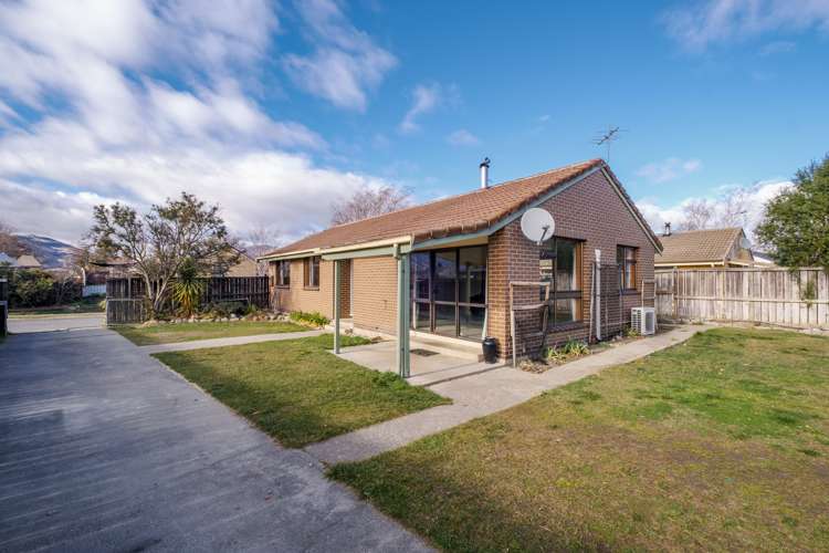 4 Wishart Crescent Cromwell_10