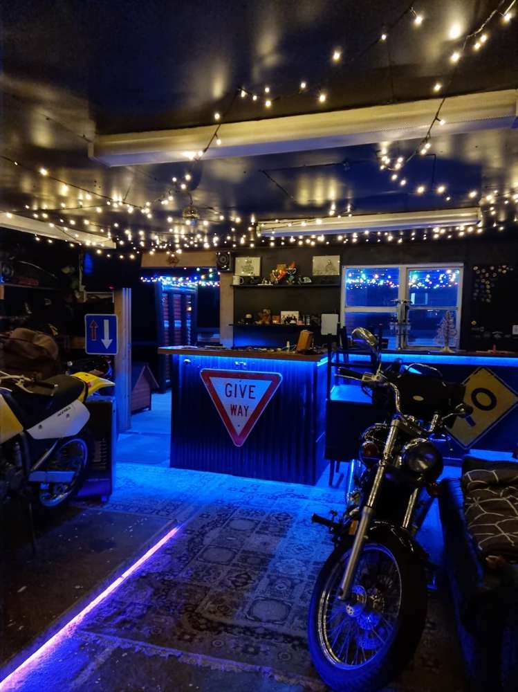 4 Checketts Avenue Halswell_21