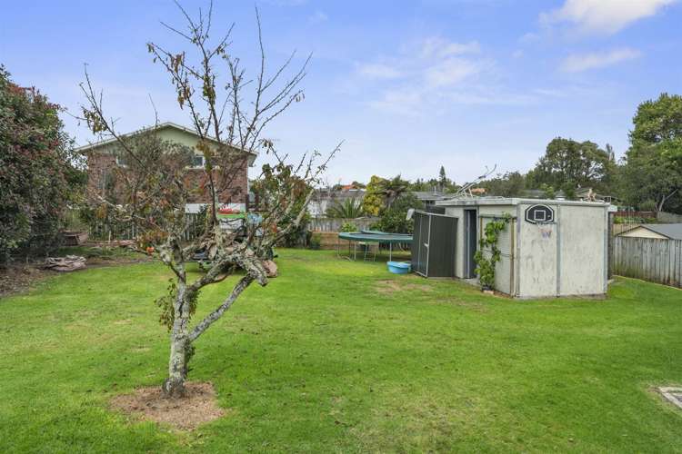 36 Queen Street Te Puke_15