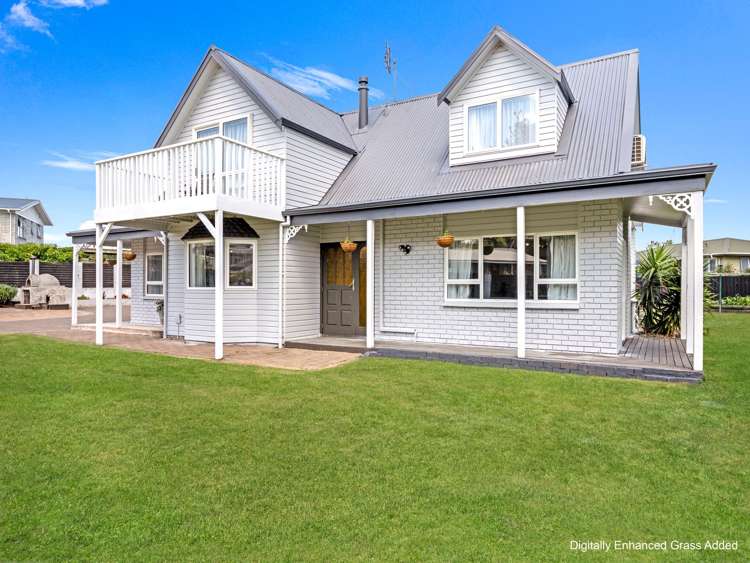 138 Douglas Avenue Te Awamutu_24