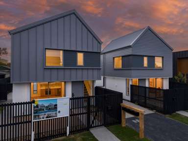 3/16 Hume Street_1
