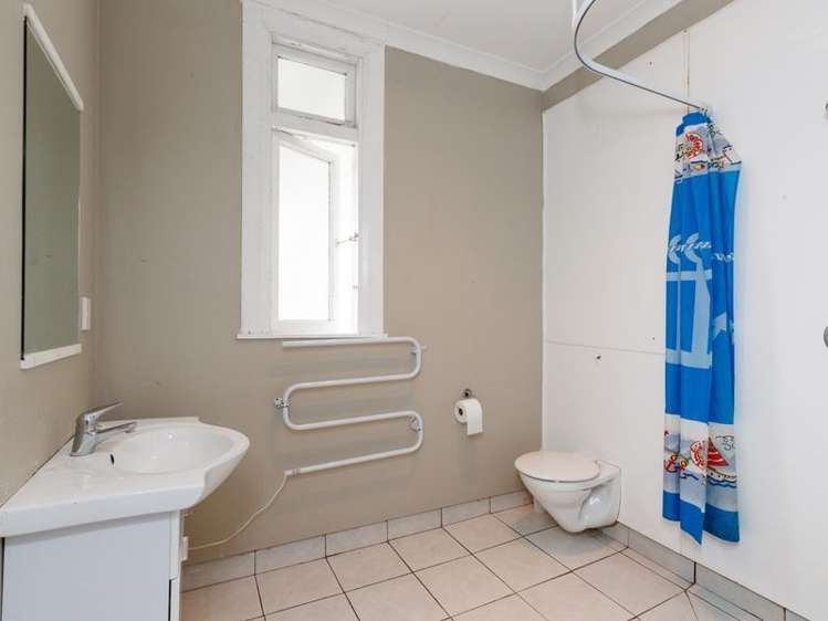 81a Linton Street West End_9