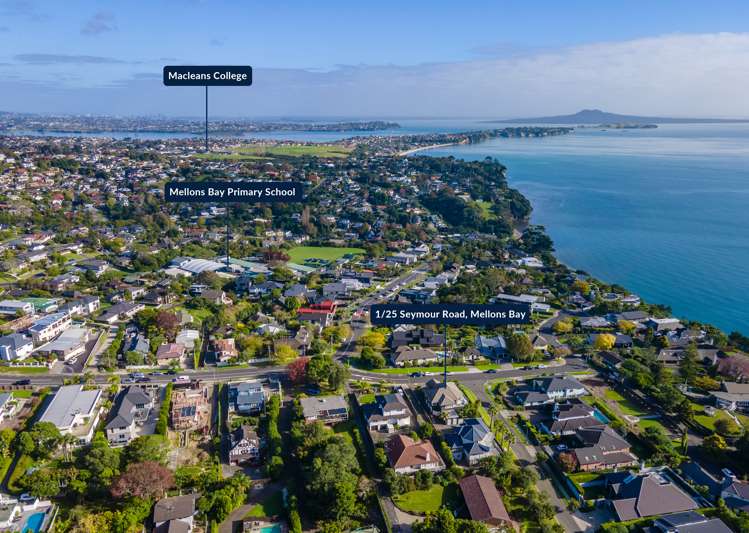 1/25 Seymour Road Mellons Bay_36