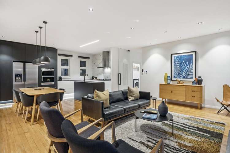 230 Portobello Road The Cove_24