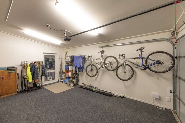 16a Orari Street Ngaio_12